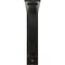 Ekena Millwork Morris Steel Bracket, Antiqued Pewter 3"W x 14"D x 14"H BKTM03X14X14MOAPW - alternate 7